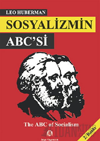 Sosyalizmin ABC’si