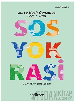 Sosyokrasi