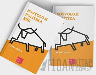 Sosyoloji, Politika, Şiir