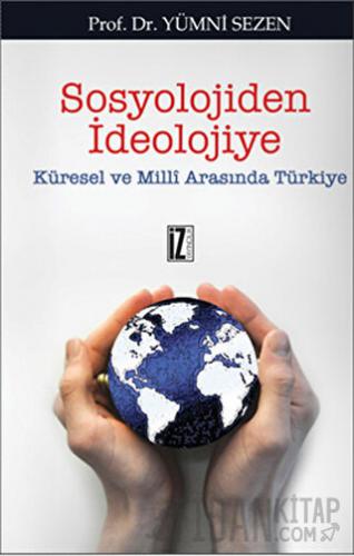 Sosyolojiden İdeolojiye