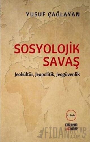 Sosyolojik Savaş