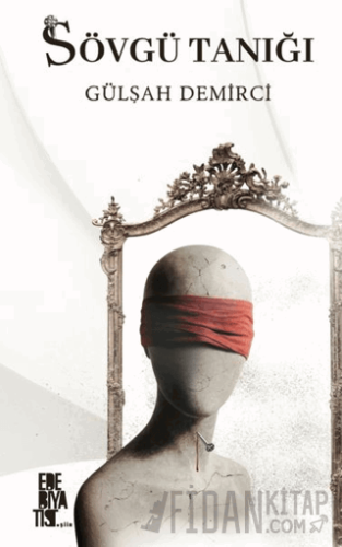 S'övgü Tanığı Gülşah Demirci