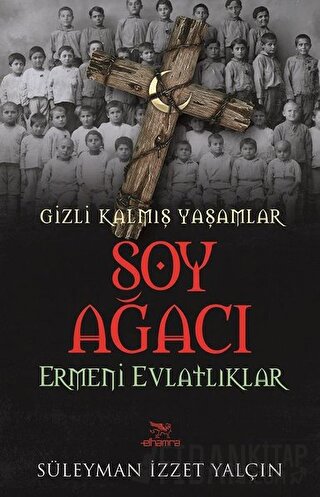 Soy Ağacı Süleyman İzzet Yalçın