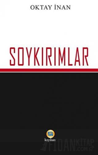 Soykırımlar
