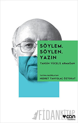 Söylem, Söylen, Yazın