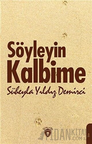 Söyleyin Kalbime