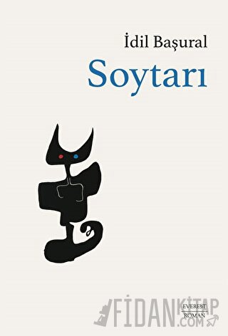 Soytarı