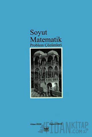 Soyut Matematik Problem Çözümleri