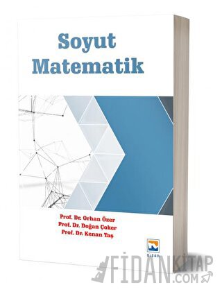 Soyut Matematik