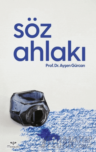 Söz Ahlakı