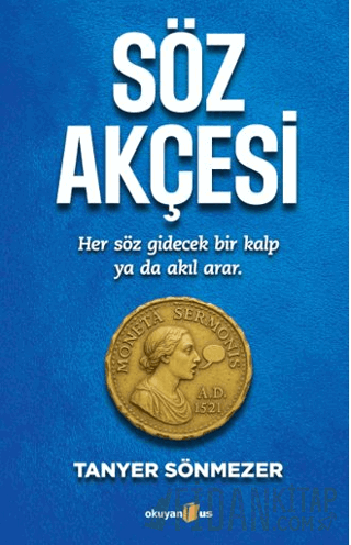 Söz Akçesi