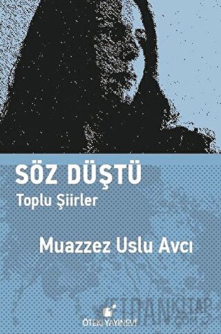 Söz Düştü