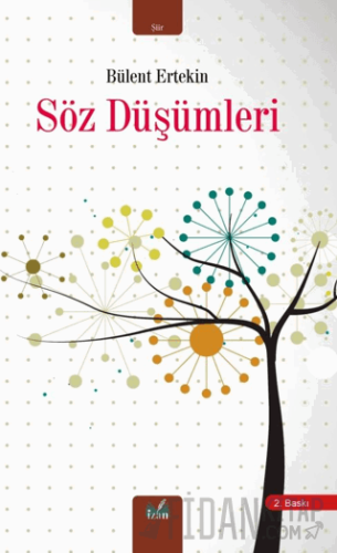 Söz Düşümleri