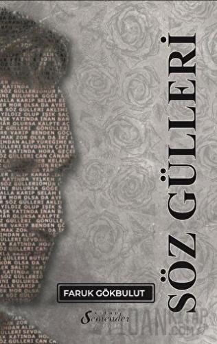Söz Gülleri