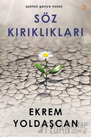 Söz Kırıklıkları