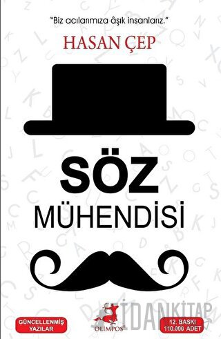 Söz Mühendisi