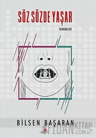 Söz Sözde Yaşar