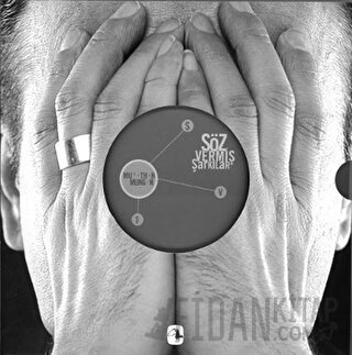 Söz Vermiş Şarkılar