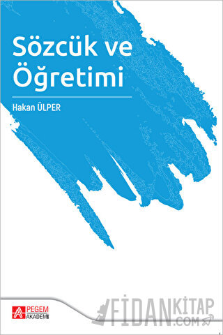 Sözcük ve Öğretimi