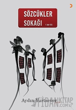 Sözcükler Sokağı