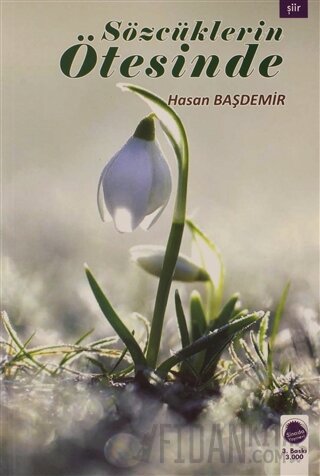 Sözcüklerin Ötesinde