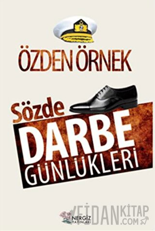 Sözde Darbe Günlükleri
