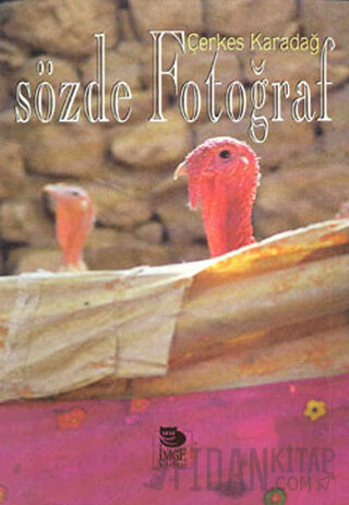 Sözde Fotoğraf