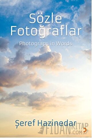 Sözle Fotoğraflar
