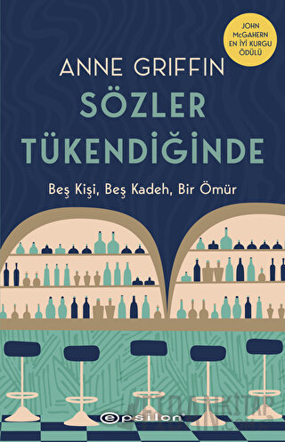 Sözler Tükendiğinde