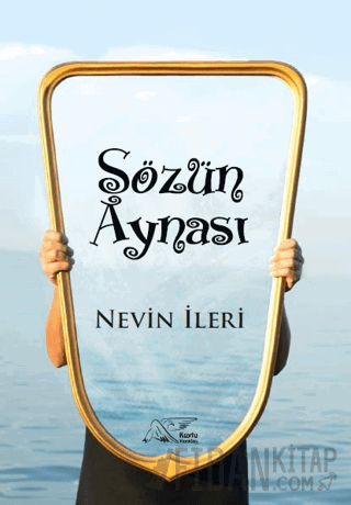 Sözün Aynası