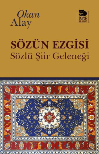 Sözün Ezgisi