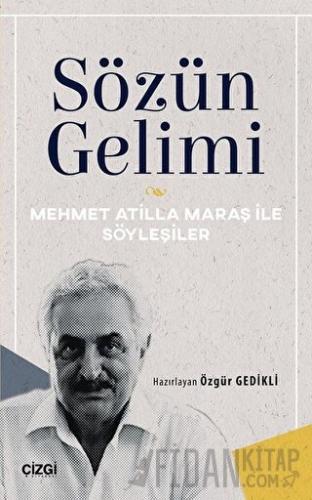 Sözün Gelimi