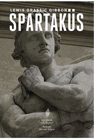 Spartaküs