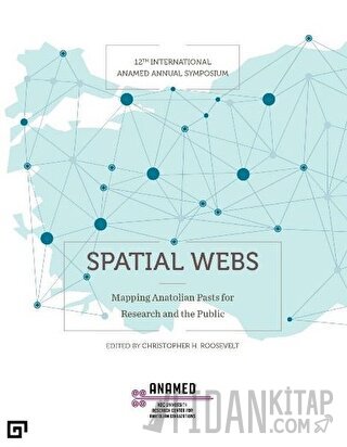 Spatial Webs