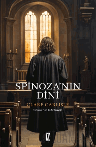 Spinoza’nın Dini