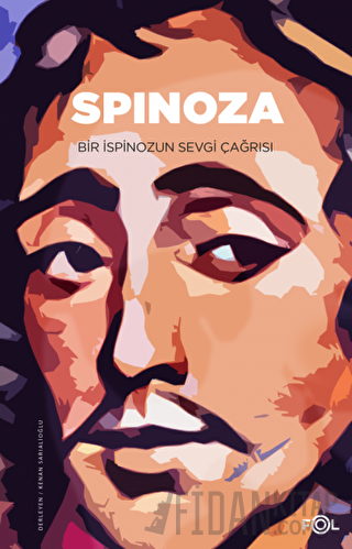 Spinoza Kenan Sarıalioğlu
