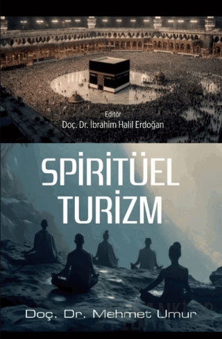 Spiritüel Turizm