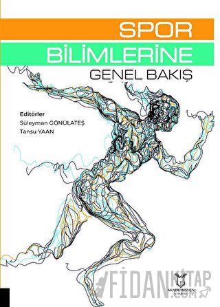 Spor Bilimlerine Genel Bakış