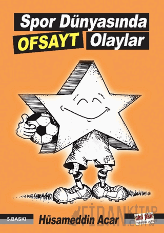 Spor Dünyasında Ofsayt Olaylar