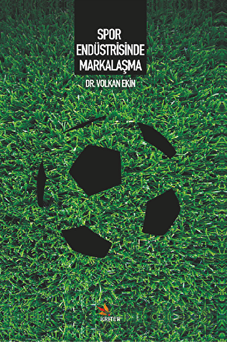 Spor Endüstrisinde Markalaşma