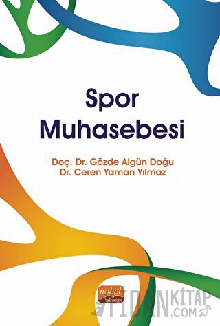 Spor Muhasebesi