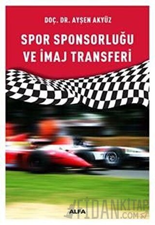 Spor Sponsorluğu ve İmaj Transferi