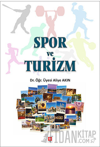 Spor ve Turizm