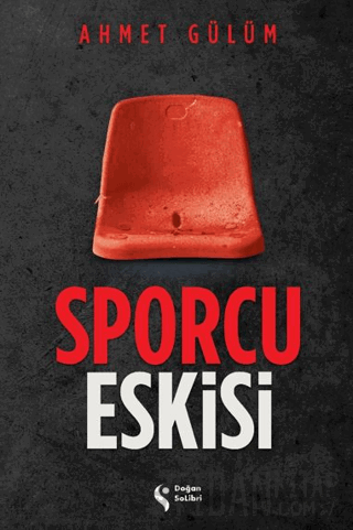 Sporcu Eskisi Ahmet Gülüm