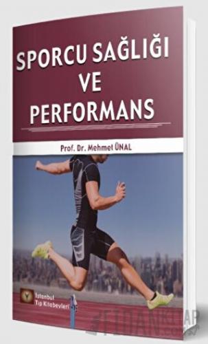 Sporcu Sağlığı ve Performans