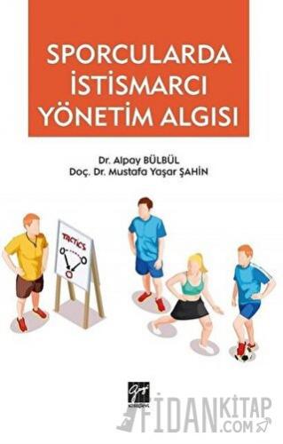Sporcularda İstismarcı Yönetim Algısı