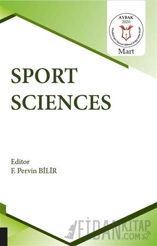 Sport Sciences