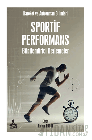 Sportif Performans (Bilgilendirici Derlemeler)