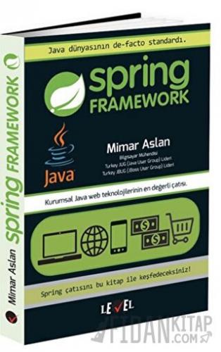 Spring Framework