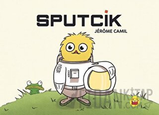Sputcik